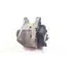 Recambio de alternador para renault megane ii (bm0/1_, cm0/1_) 1.5 dci referencia OEM IAM 8200386806  