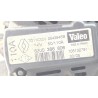 Recambio de alternador para renault megane ii (bm0/1_, cm0/1_) 1.5 dci referencia OEM IAM 8200386806  