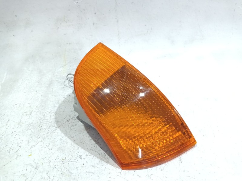 Recambio de piloto delantero izquierdo para fiat i punto (176) berlina (1993) 55 1.1 referencia OEM IAM 46402858  