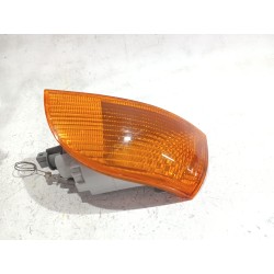 Recambio de piloto delantero izquierdo para fiat i punto (176) berlina (1993) 55 1.1 referencia OEM IAM 46402858  