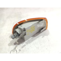 Recambio de piloto delantero izquierdo para fiat i punto (176) berlina (1993) 55 1.1 referencia OEM IAM 46402858  