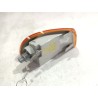 Recambio de piloto delantero izquierdo para fiat i punto (176) berlina (1993) 55 1.1 referencia OEM IAM 46402858  