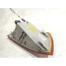 Recambio de piloto delantero izquierdo para fiat i punto (176) berlina (1993) 55 1.1 referencia OEM IAM 46402858  