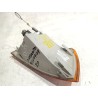 Recambio de piloto delantero izquierdo para fiat i punto (176) berlina (1993) 55 1.1 referencia OEM IAM 46402858  