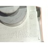 Recambio de piloto delantero izquierdo para fiat i punto (176) berlina (1993) 55 1.1 referencia OEM IAM 46402858  