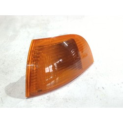 Recambio de piloto delantero izquierdo para fiat i punto (176) berlina (1993) 55 1.1 referencia OEM IAM 46402858  
