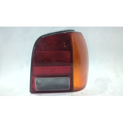 Recambio de piloto trasero derecho para volkswagen polo iii (6n1) 100 1.4 16v referencia OEM IAM 6N0945258  