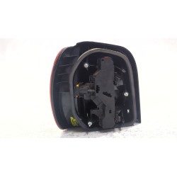 Recambio de piloto trasero derecho para volkswagen polo iii (6n1) 100 1.4 16v referencia OEM IAM 6N0945258  