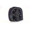 Recambio de piloto trasero derecho para volkswagen polo iii (6n1) 100 1.4 16v referencia OEM IAM 6N0945258  