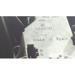 Recambio de piloto trasero derecho para volkswagen polo iii (6n1) 100 1.4 16v referencia OEM IAM 6N0945258  