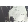 Recambio de piloto trasero derecho para volkswagen polo iii (6n1) 100 1.4 16v referencia OEM IAM 6N0945258  