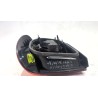 Recambio de piloto trasero derecho para volkswagen polo iii (6n1) 100 1.4 16v referencia OEM IAM 6N0945258  