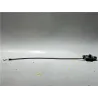 Recambio de cerradura asiento para bmw r1200 rt r1200 rt referencia OEM IAM 5253 8548529 03  