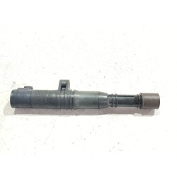 Recambio de bobina encendido para renault scenic ii (jm)(2003) 2.0 (jm05, jm1n) referencia OEM IAM 7700107177  