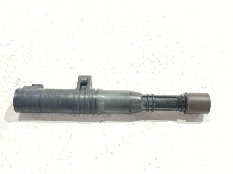 Recambio de bobina encendido para renault scenic ii (jm)(2003) 2.0 (jm05, jm1n) referencia OEM IAM 7700107177  