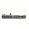 Recambio de bobina encendido para renault scenic ii (jm)(2003) 2.0 (jm05, jm1n) referencia OEM IAM 7700107177  