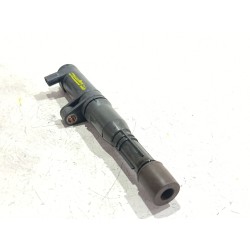 Recambio de bobina encendido para renault scenic ii (jm)(2003) 2.0 (jm05, jm1n) referencia OEM IAM 7700107177  