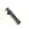 Recambio de bobina encendido para renault scenic ii (jm)(2003) 2.0 (jm05, jm1n) referencia OEM IAM 7700107177  