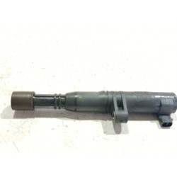 Recambio de bobina encendido para renault scenic ii (jm)(2003) 2.0 (jm05, jm1n) referencia OEM IAM 7700107177  