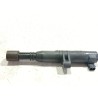 Recambio de bobina encendido para renault scenic ii (jm)(2003) 2.0 (jm05, jm1n) referencia OEM IAM 7700107177  