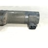 Recambio de bobina encendido para renault scenic ii (jm)(2003) 2.0 (jm05, jm1n) referencia OEM IAM 7700107177  