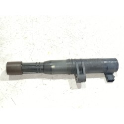 Recambio de bobina encendido para renault scenic ii (jm)(2003) 2.0 (jm05, jm1n) referencia OEM IAM 7700107177  
