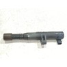 Recambio de bobina encendido para renault scenic ii (jm)(2003) 2.0 (jm05, jm1n) referencia OEM IAM 7700107177  