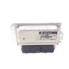 Recambio de centralita inyeccion para hyundai getz (tb)(2002) 1.1 referencia OEM IAM 3911002420  