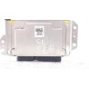 Recambio de centralita inyeccion para hyundai getz (tb)(2002) 1.1 referencia OEM IAM 3911002420  