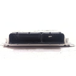 Recambio de centralita inyeccion para hyundai getz (tb)(2002) 1.1 referencia OEM IAM 3911002420  