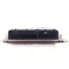 Recambio de centralita inyeccion para hyundai getz (tb)(2002) 1.1 referencia OEM IAM 3911002420  