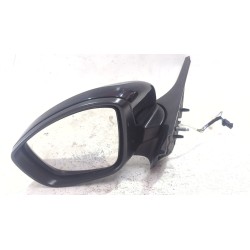 Recambio de retrovisor izquierdo para citroën c3 iii (sx) 1.5 bluehdi 100 (sxyhyp, sxyhtu) referencia OEM IAM 232636289  