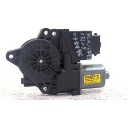 MOTOR ELEVALUNAS DELANTERO DERECHO 617013001 