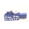 Recambio de sensor para renault grand scénic iii (jz0/1_) 1.5 dci referencia OEM IAM 988304337R  