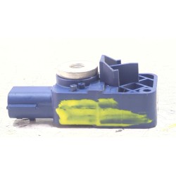 Recambio de sensor para renault grand scénic iii (jz0/1_) 1.5 dci referencia OEM IAM 988304337R  