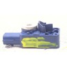 Recambio de sensor para renault grand scénic iii (jz0/1_) 1.5 dci referencia OEM IAM 988304337R  