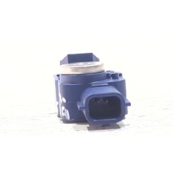 Recambio de sensor para renault grand scénic iii (jz0/1_) 1.5 dci referencia OEM IAM 988304337R  