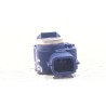 Recambio de sensor para renault grand scénic iii (jz0/1_) 1.5 dci referencia OEM IAM 988304337R  