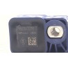 Recambio de sensor para renault grand scénic iii (jz0/1_) 1.5 dci referencia OEM IAM 988304337R  