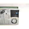 Recambio de sistema audio / radio cd para opel astra h (a04) 1.7 cdti (l48) referencia OEM IAM 497316088  
