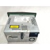 Recambio de sistema audio / radio cd para opel astra h (a04) 1.7 cdti (l48) referencia OEM IAM 497316088  