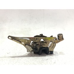 Recambio de cerradura porton para opel astra f berlina (1991) 1.6 i 16v referencia OEM IAM 90451306  