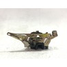 Recambio de cerradura porton para opel astra f berlina (1991) 1.6 i 16v referencia OEM IAM 90451306  