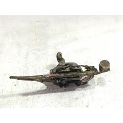 Recambio de cerradura porton para opel astra f berlina (1991) 1.6 i 16v referencia OEM IAM 90451306  
