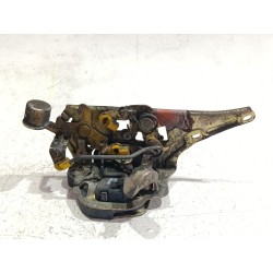 Recambio de cerradura porton para opel astra f berlina (1991) 1.6 i 16v referencia OEM IAM 90451306  
