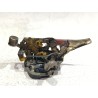 Recambio de cerradura porton para opel astra f berlina (1991) 1.6 i 16v referencia OEM IAM 90451306  