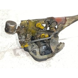 Recambio de cerradura porton para opel astra f berlina (1991) 1.6 i 16v referencia OEM IAM 90451306  
