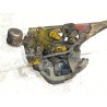 Recambio de cerradura porton para opel astra f berlina (1991) 1.6 i 16v referencia OEM IAM 90451306  