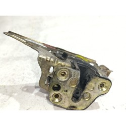 Recambio de cerradura porton para opel astra f berlina (1991) 1.6 i 16v referencia OEM IAM 90451306  