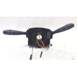 Recambio de com 2000 para citroën c2 (jm_) 1.4 hdi referencia OEM IAM 96576767XT  